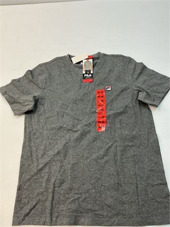 T-shirt homme Fila M