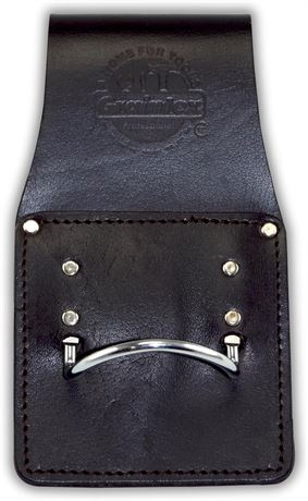 Support marteau cuir Graintex LH2086