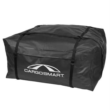 Sac toit voiture 38 x 38 po