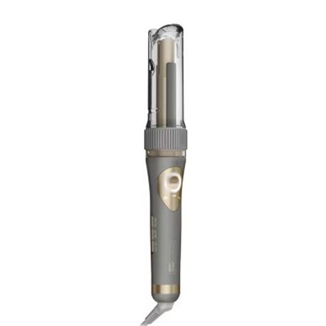 Fer à friser Conair Curl Secret Auto Curler céramique