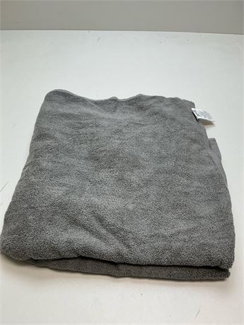 Serviette surdimensionnée Mainstays