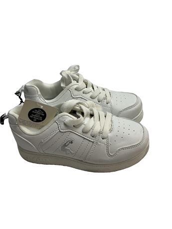Espadrilles enfant Shaq taille 12