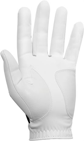 Gant de golf FootJoy WeatherSof main gauche