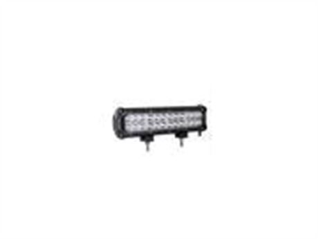 Barre lumineuse GlobalTone 24 DEL 6000 lumens