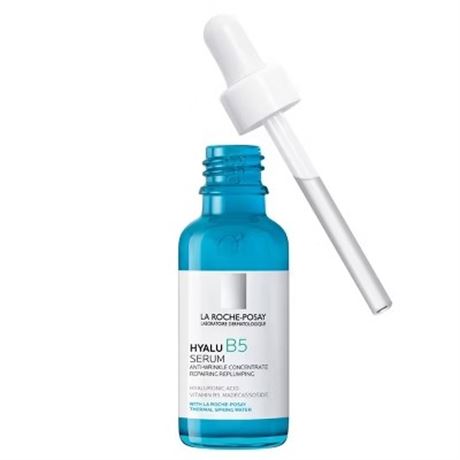 Sérum acide hyaluronique La Roche-Posay Hyalu B5 1,01 oz