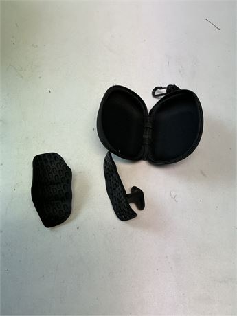 Gants gym Coumy