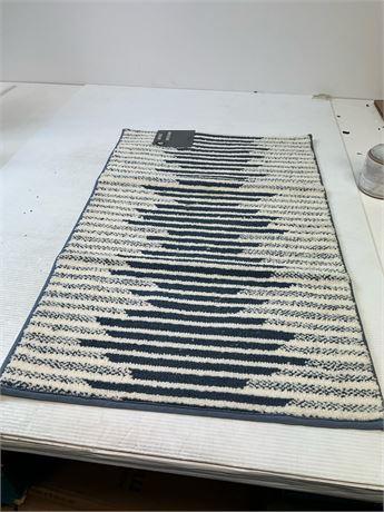 Tapis de bain Home Trends
