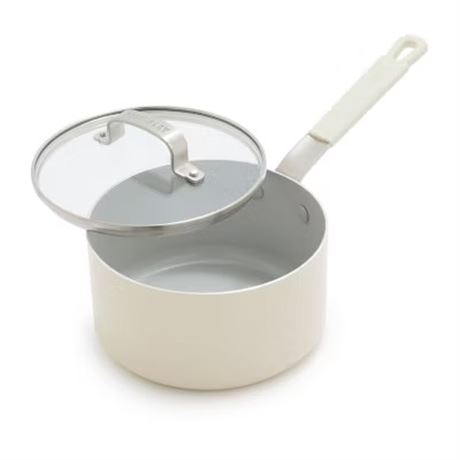 Casserole Bobby Flay 2,5 pte
