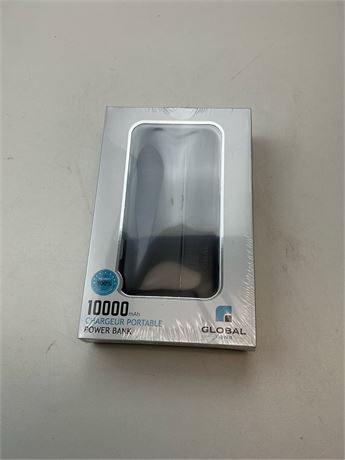 Batterie externe Globaltone