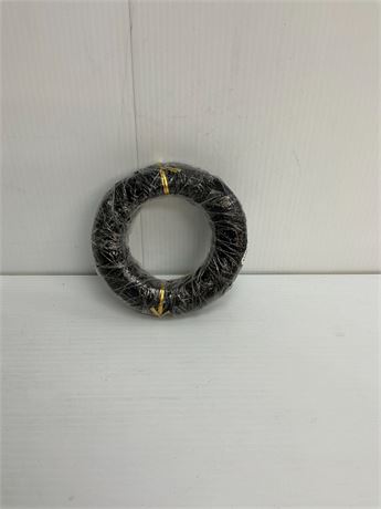 Bobine fil d'acier 1,0 mm 500 g