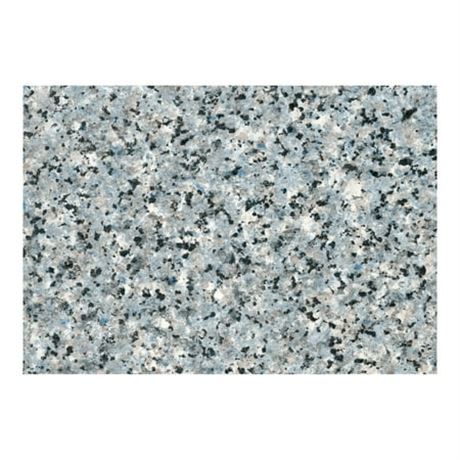 Film adhésif DC Fix granite gris
