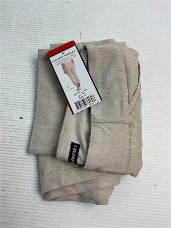 Pantalon femme Hilary Radley taille 8