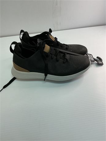 Souliers Madden NYC homme 8