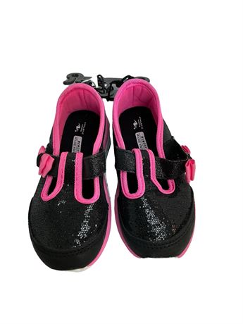 Sandales GR 9 filles Athletic Works légères antidérapantes été