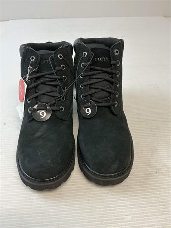 Bottes George taille 9W