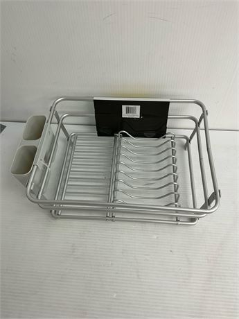 Égouttoir à vaisselle