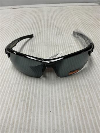 Lunettes soleil Fun Factory