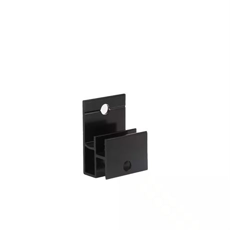 Clips revêtement extérieur (90 pcs)