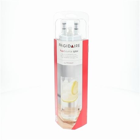Filtre à eau réfrigérateur Frigidaire ULTRAWF