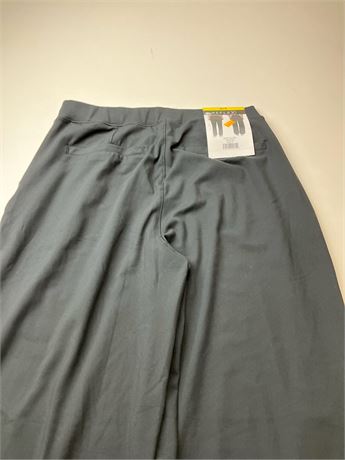 Pantalon femme Reflex taille S