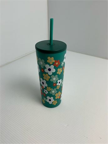 Bouteille eau 24 oz
