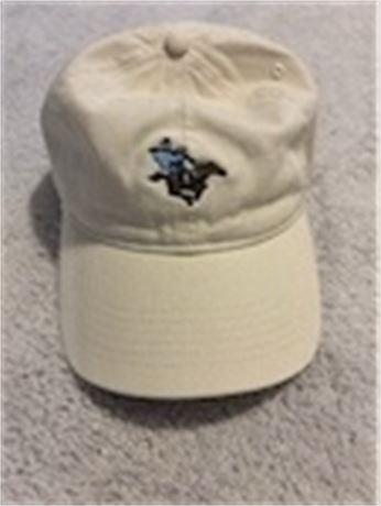 Casquette golf Sleepy Hollow County Club - Top 100 Country Club