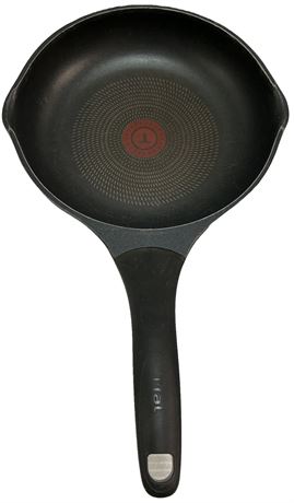 Poêle T-fal