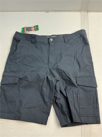 Short homme BC Clothing taille 38