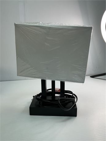 Petite lampe décorative HOMETRENDS