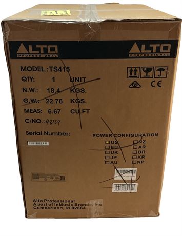 VALEUR DE $1250 CAD -Boîte mystère 20 pcs - chemisiers et manteaux femmes mixtes