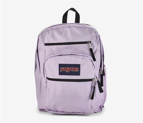 Sac à dos JanSport Big Student
