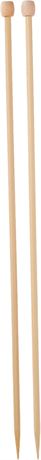Pointe simple 14 po – diamètre 6 mm