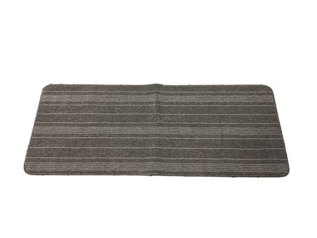 Tapis 2x5 pi