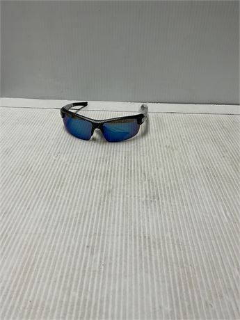 Lunettes soleil XLOOP