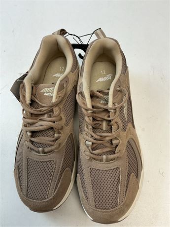 Espadrilles unisexe taille 12