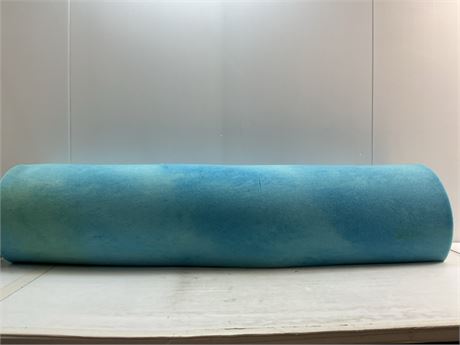Surmatelas Queen Serta Soothing Cool 3 po