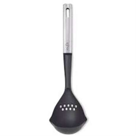 Louche en nylon Gourmet Steel