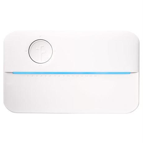 Contrôleur arrosage WiFi Rachio 16 zones