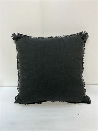 Coussin TAHA 19x19 po