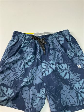 Short de bain Hurley – taille S