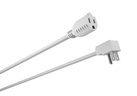 Cordon d'alimentation Stanley 9 pi