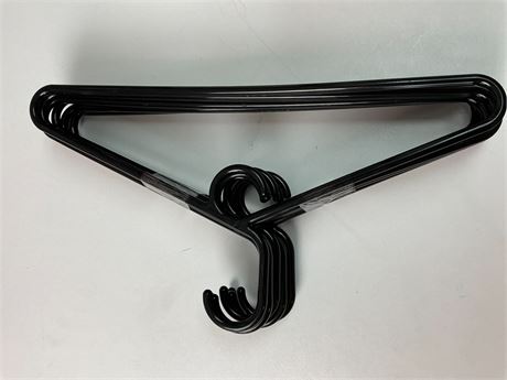 Support à vêtements 7x