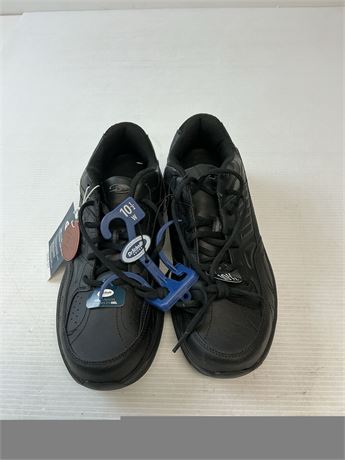 Chaussures femme Dr Scholl's taille 10,5