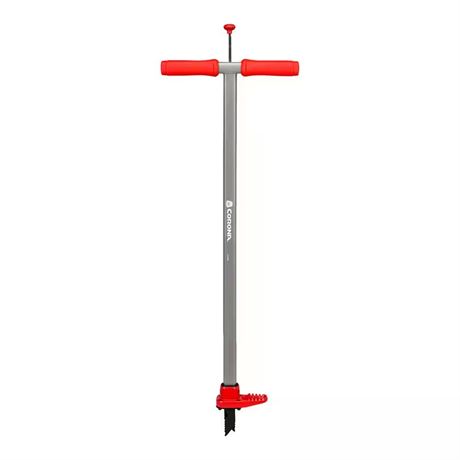 Désherbeur WeedSLAYER 43.75 po