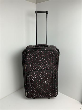 Valise Jetstream