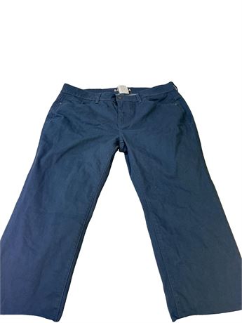 Pantalon femme Santana taille L