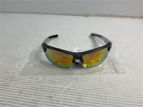 Lunettes de soleil Fun Factory
