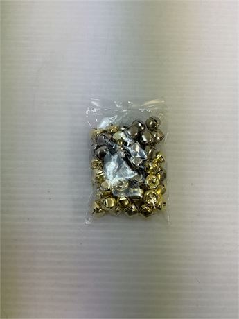 Mini clochettes