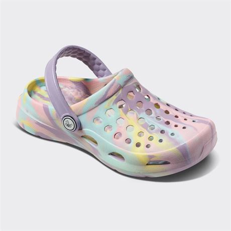 Sandales Joybees Harper enfants - multicolore 10-11