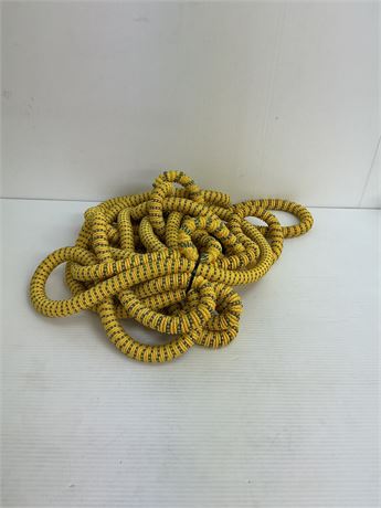 Boyau d’arrosage flexible